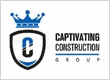 Captivating Construction Group