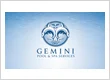 Gemini Pool Services