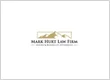 Mark Hurt Law Firm