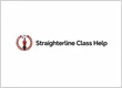 straighterline class help