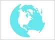 Plan B Facility Services