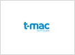 t-mac Technologies Limited