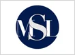 Medical Skin and Laser