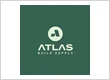 Atlas Build Supply