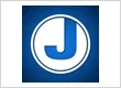 Jonard Tools