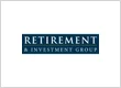 Retirement & Investment Group