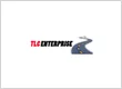 TLC Enterprise