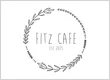 Fitz Cafe