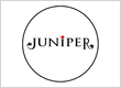 Juniper Fashion