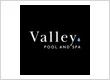 Valley Pool & Spa