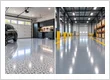 How to Choose the Right Epoxy Flooring for Different Types of Spaces