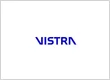 Vistra New York