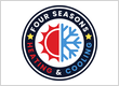 Four Seasons Heating & Cooling
