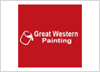 Great Western Painting