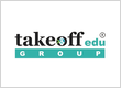 Takeoff Edu Group
