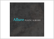 Allure Plastic Surgery