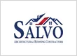 Salvo Architectural Roofing Contractors