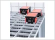 Enhance efficiency via 3PL fulfilment