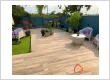 porcelain patio installation skerries (1)
