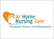 At Home Nursing Care - Los Angeles