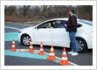 Learn Safe Driving with Action Driving School NY in Forest Hills, Queens