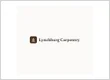 Lynchburg Carpentry