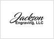 Jackson Engraving, LLC