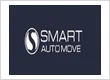Smart Auto Move Inc