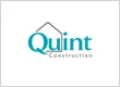Quint Construction