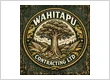 Wahitapu Contracting LTD