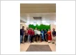 brandstailer team