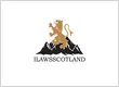 ILAWS SCOTLAND