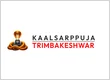 Kaal Sarp Puja Trimbakeshwar