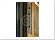 Philadelphia Local 24 Hr Locksmith