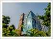 Find Local IVF Specialists Focused on Safe and Effective Results