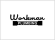 Workman Plumbing