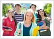 Google Classroom Ends When Class Ends. Where Do Students Study Together After?