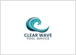 ClearWave Pool Service