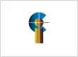 Control Innovations Inc