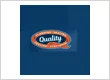 Quality Plumbing, Heating, Cooling & Electrical
