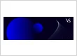 VS LinkedIn Banner (1800 × 396 px) (1800 × 600 px) (1) (1)
