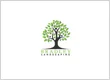 Bradley Landscaping