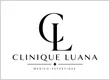 Clinique Luana