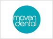Maven Dental New Farm