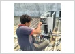 ac service1