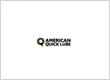 American Quick Lube