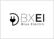 Brux Electrical