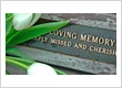 Affordable Cremation