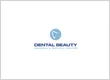 Wisdom Teeth Extraction Feasterville
