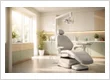 Composite Veneers